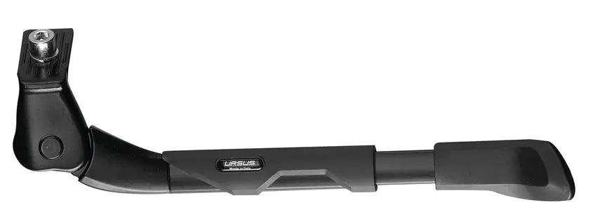 Středový stojánek na kolo Ursus KING EVO XL 78 27,5-29\\" Nejprodávanější