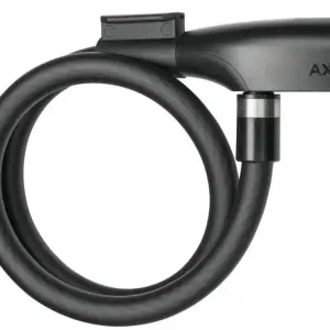 Cenově Výhodný Kabelový zámek AXA Resolute 12-60