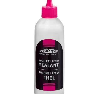Aktuální Lepení-TUFO TUBELESS READY SEALANT (emulze) 220ml