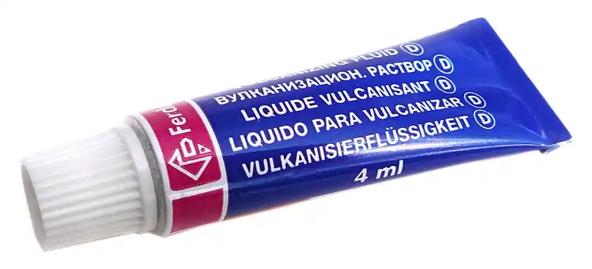 Originální Lepení FERDUS tuba 4ml