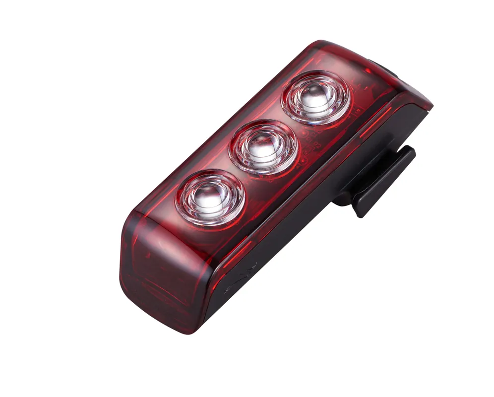 Sezónní Sleva Zadní světlo na kolo Specialized Flux 250R Taillight