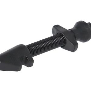Výhodná Nabídka Ventilek bezdušový DT Swiss Tubeless Valve Alloy černý