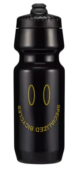 Láhev Specialized Big Mouth 24oz MAYHEM SMILEY Zlevněný