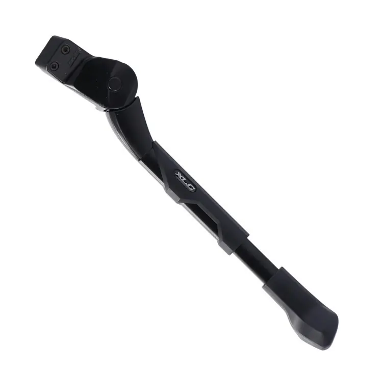 Stojan na zadní stavbu XLC KS-C06 24-29\\" černý Nejlepší Volba