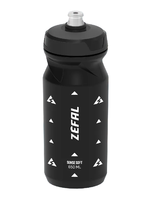 Hit Sezóny Láhev Zéfal Sense Soft 65 650 ml