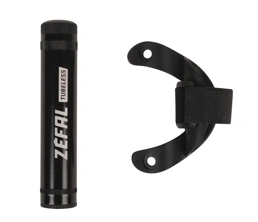 Sada na opravy ZÉFAL Tubeless Repair Kit Dokud Zásoby Vydrží