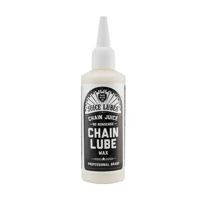 Mazivo-kapátko JUICE LUBES Chain Juice Wax, 130ml Objednat Nyní