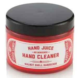 Hit Sezóny Čistič rukou JUICE LUBES Hand Juice 500 ml