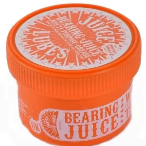 Jen Po Omezenou Doba Mazivo - vazelína JUICE LUBES Bearing Juice 500ml