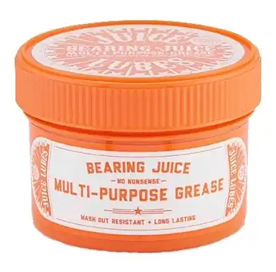 Sezónní Sleva Mazivo - vazelína JUICE LUBES Bearing Juice 150 ml