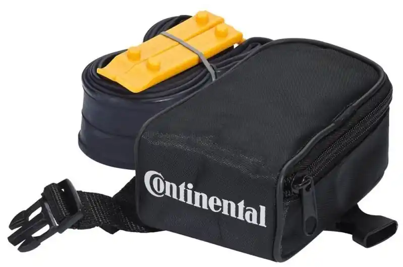 Brašna pod sedlo Continental MTB 29\\" S42 Horká Nabídka