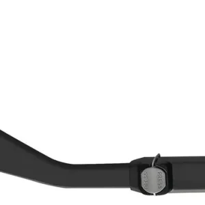 Středový stojánek na kolo Ursus Easy mini 16-24\\" Značkový