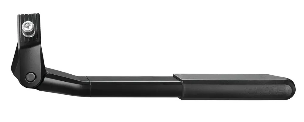 Středový stojánek na kolo Ursus Power 26-28\\" Finální Výprodej