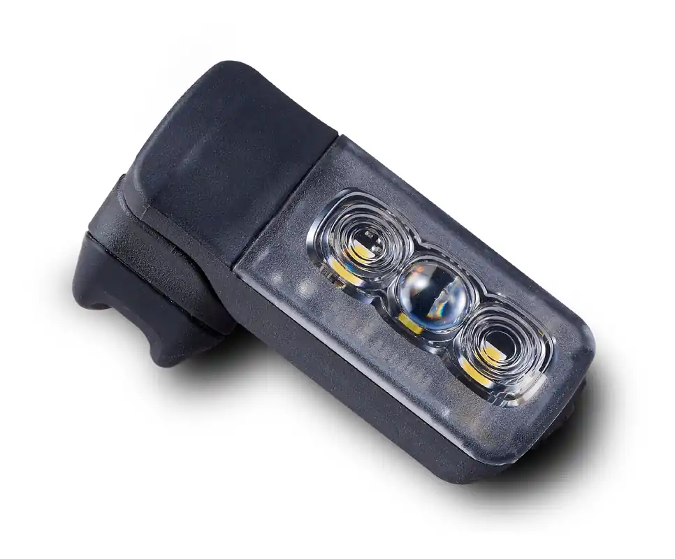 Hit Sezóny Přední světlo na kolo Specialized Stix Elite 2 Headlight