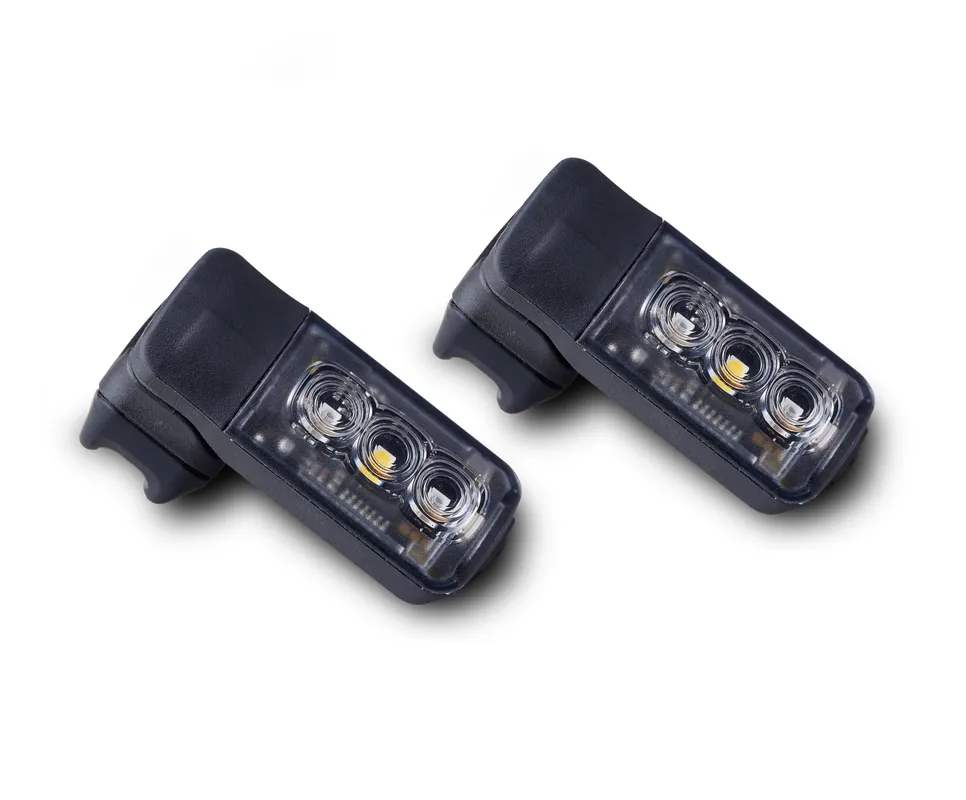 Sada světel na kolo Specialized Stix Switch 2-Pack Omezená Nabídka