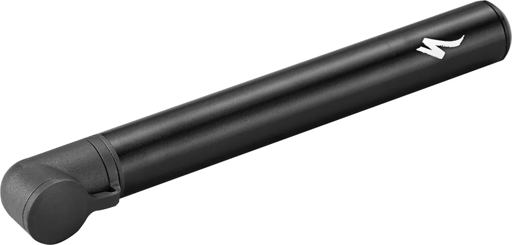 Speciální Cena Pumpička Specialized Air Tool Road Mini V2 s držákem