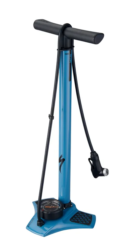 Dílenská pumpa Specialized Air Tool MTB Floor Pump Doprava Zdarma