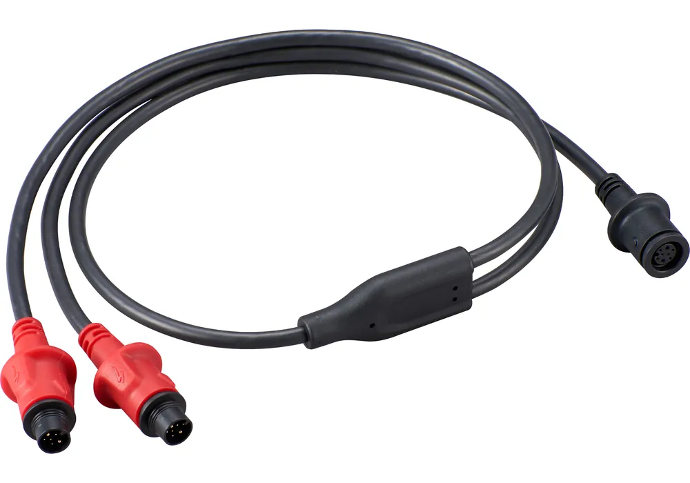 Kabel Specialized SL Y-CHARGER CABLE Doprava Zdarma