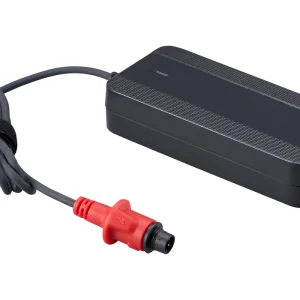Nabíječka Specialized SL BATTERY CHARGER 48V Akce