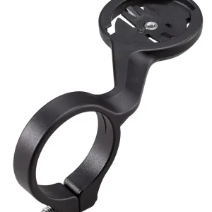 Držák Specialized TURBO CONNECT DISPLAY ROAD MOUNT Cenová Bomba