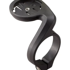 Ihned K Objednání Držák Specialized TURBO CONNECT DISPLAY MTB MOUNT