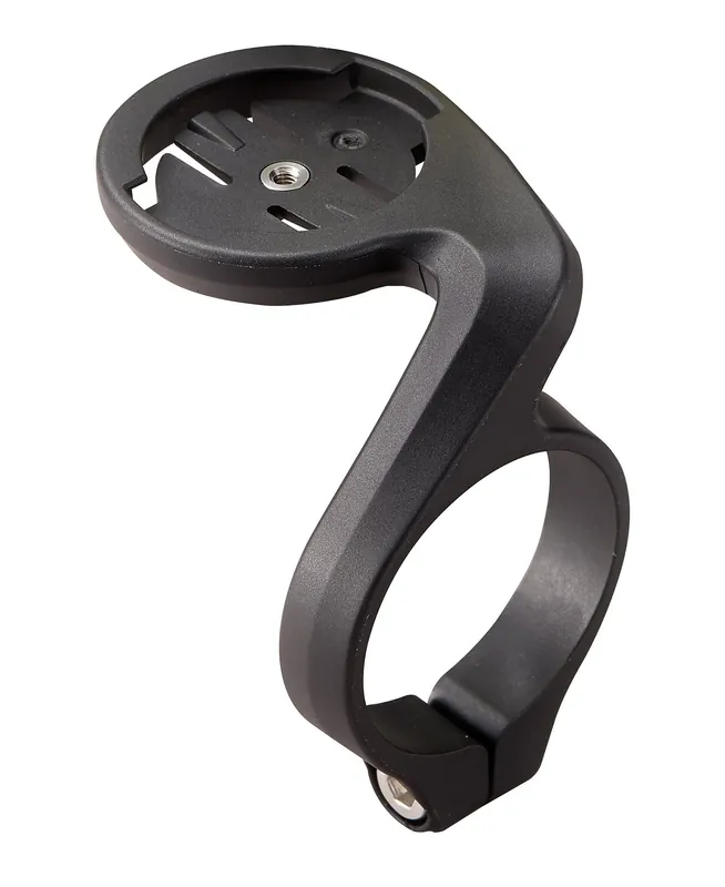 Ihned K Objednání Držák Specialized TURBO CONNECT DISPLAY MTB MOUNT