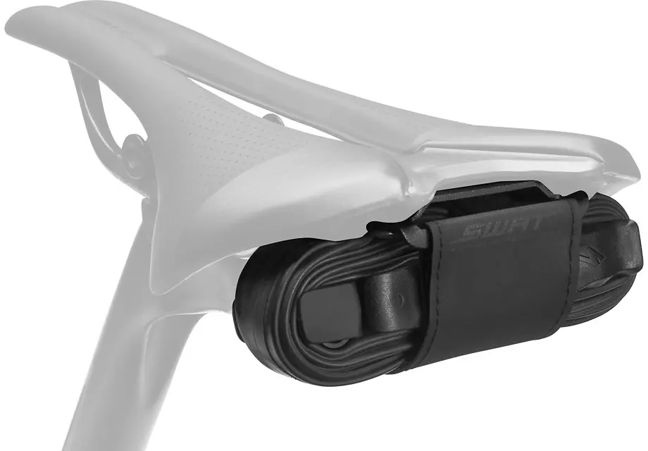 Specialized ROAD BANDIT STRAP - TUBE STORAGE Bezpečná Platba