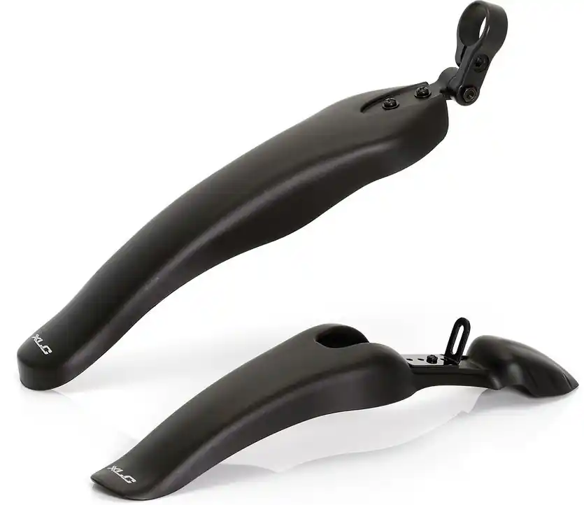 Blatníky na dětské kolo XLC Mudguard Junior 16\\" - 20\\" Cenový Hit