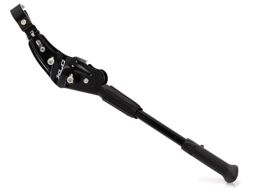 Stojánek na zadní vidlici XLC KS-R05 24-28\\" Objednat Nyní