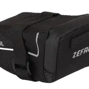 Brašna pod sedlo Zéfal Z Light Pack S Akční Nabídka