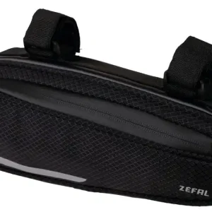 Brašna na rám Zéfal Z Frame Pack černá Koupit Online