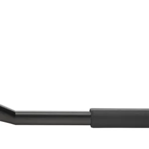 Cenově Výhodný Stojánek na zadní vidlici Ursus Mooi Rear 26-28\\" černý, rozteč 40mm