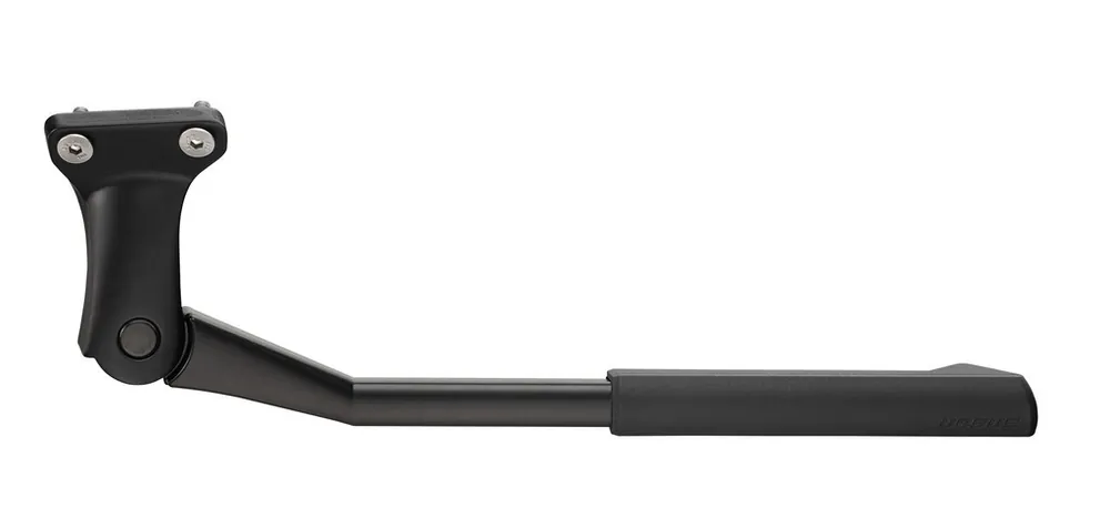 Cenově Výhodný Stojánek na zadní vidlici Ursus Mooi Rear 26-28\\" černý, rozteč 40mm
