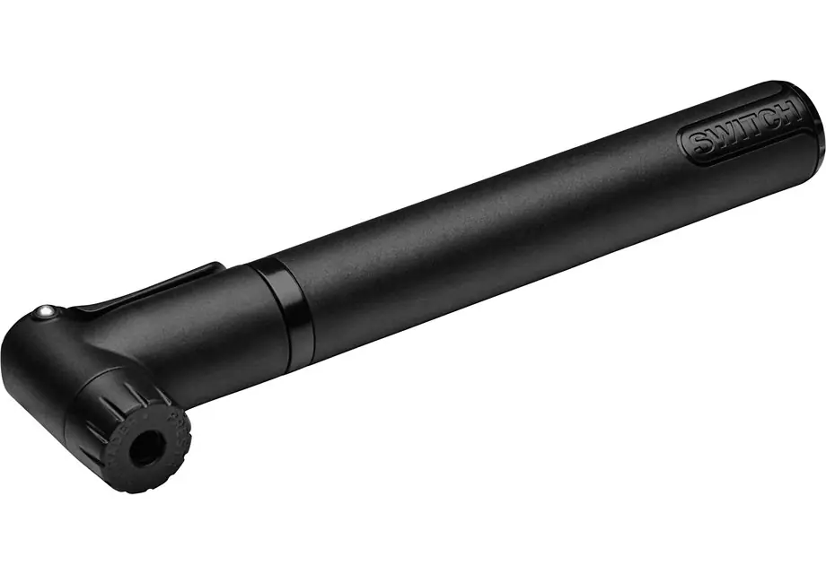 Poslední Šance Pumpa Specialized AIR TOOL SWITCH SPORT BLK