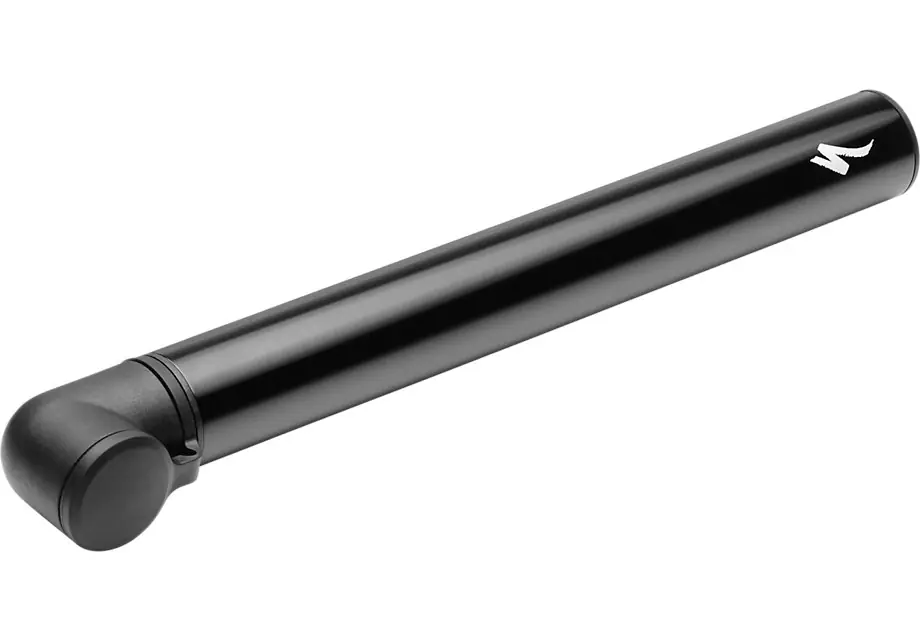 Pumpička na kolo Specialized AIR TOOL MTB FRAME PUMP BLK Nejlepší Cena
