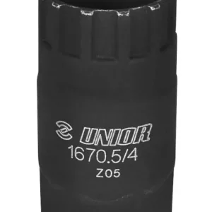 Cenově Výhodný stahovák UNIOR kazety HG SHIMANO