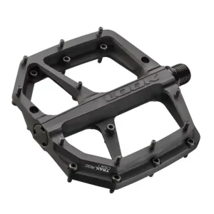 Bezpečná Platba Pedály platformové LOOK Trail Roc Plus