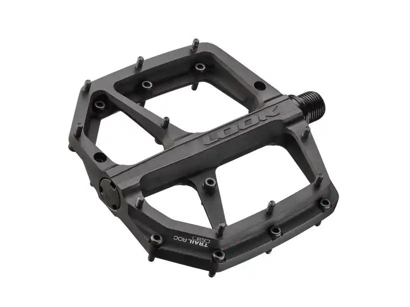 Bezpečná Platba Pedály platformové LOOK Trail Roc Plus
