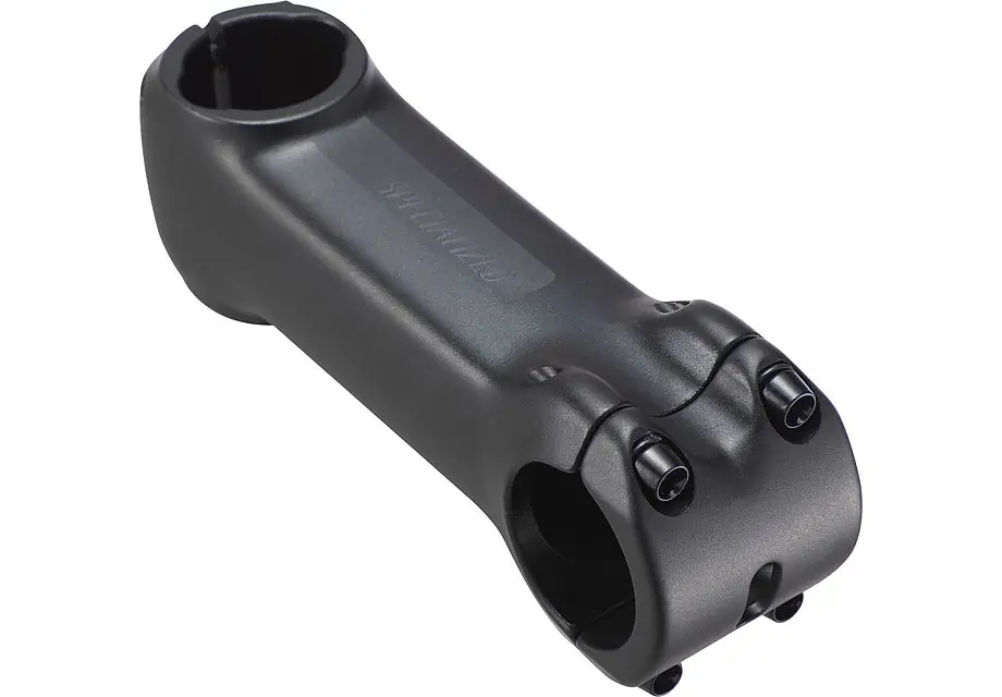 Nová Kolekce Představec Specialized Future Stem Comp Black