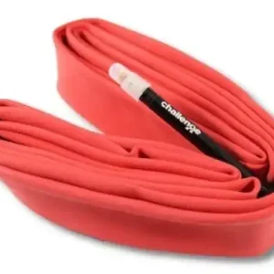 Víkendová Akce CHALLENGE duše LATEX Cross\\/Gravel 700x33-42, 60 mm