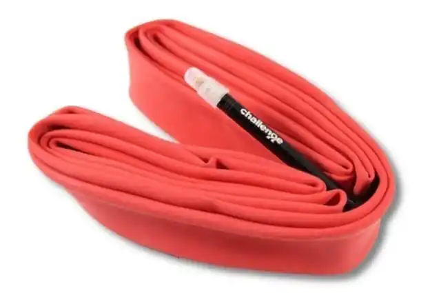 Víkendová Akce CHALLENGE duše LATEX Cross\\/Gravel 700x33-42, 60 mm