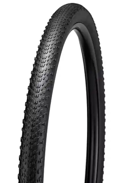 Akce Plášť Specialized Tracer TLR All Terrain Gravel Tire