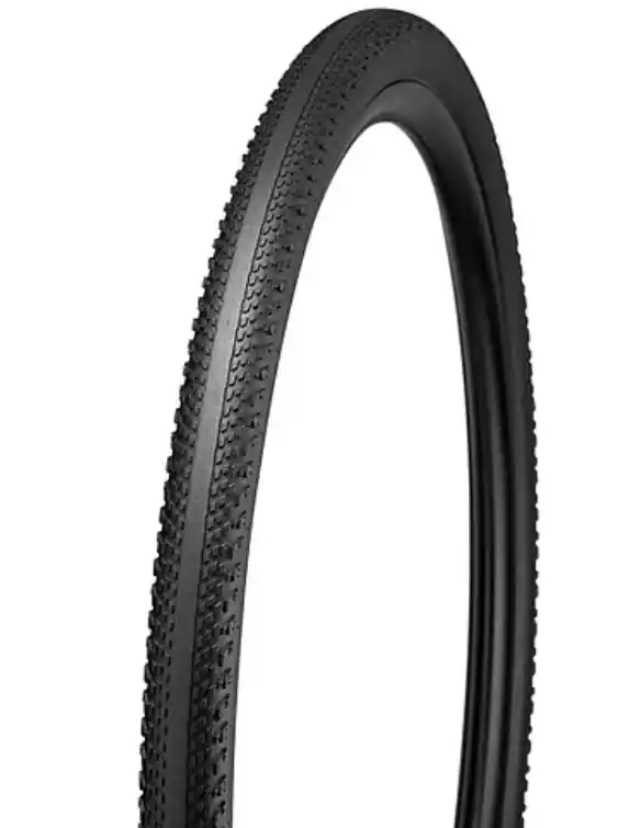 Plášť Specialized Pathfinder TLR Fast Gravel Tire Oblíbený