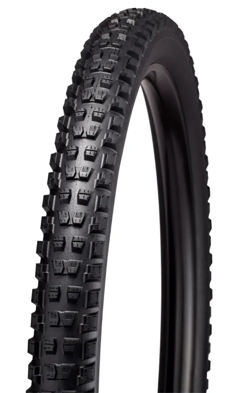 Jen Po Omezenou Doba Plášť Specialized Butcher Grid Trail T9 TLR Trail Tire