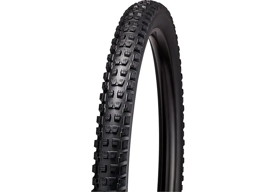 Akce Plášť Specialized Butcher Grid Gravity T9 TLR Enduro Tire