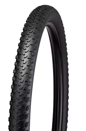 Plášť Specialized Fast Trak Flex Lite T5\\/T7 TLR XC Tire 29\\" Značkový
