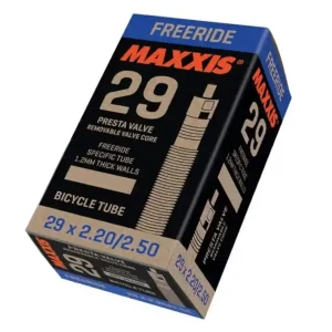 MAXXIS DUŠE FREERIDE 29X2.2\\/2.5 GAL-FV (EIB00231700) Jen Po Omezenou Doba