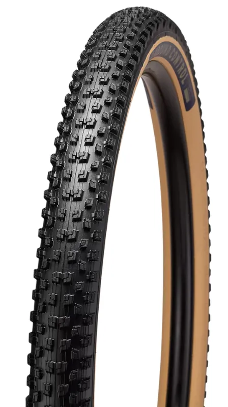 Vrácení Zdarma Plášť Specialized Ground Control Grid Lite T5\\/T7 TLR Soil Searching 29 x 2.35