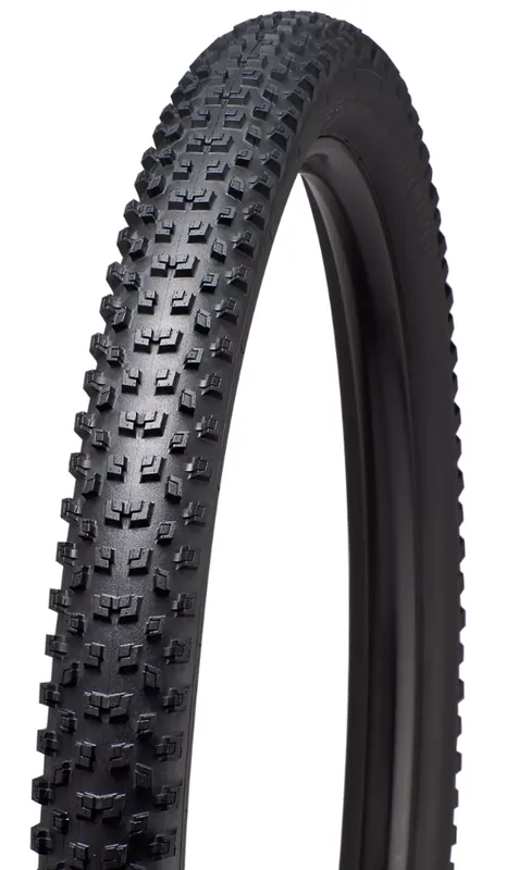 Plášť Specialized Ground Control Flex Lite T5\\/T7 TLR black Vysoce Kvalitní