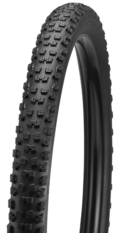 Přímo Od Výrobce Plášť Specialized Trail Control Grid Lite T9 TLR 29 x 2.4